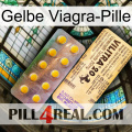 Yellow Viagra Pill new06